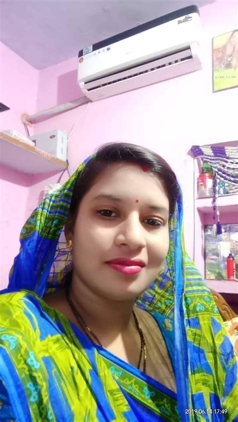 moti bhabhi chudai